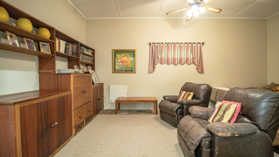 4 Bedroom Property for Sale in Cradock Eastern Cape